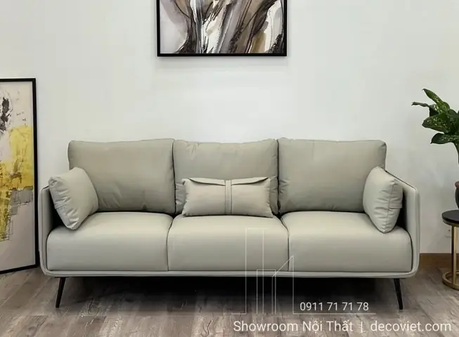 Ghế Sofa Đọc Sách Phòng Ngủ: Cách Chọn, Bố Trí Và Tối Ưu Tiện Nghi