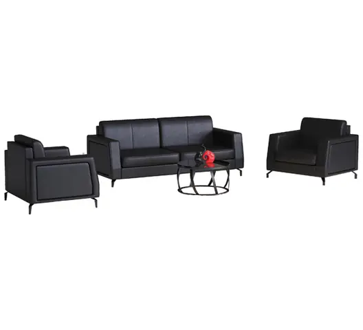 Tư Vấn Chọn Ghế Sofa Hòa Phát Trong Phòng Ngủ Tối Ưu