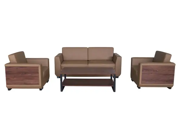 Tư Vấn Chọn Ghế Sofa Hòa Phát Trong Phòng Ngủ Tối Ưu