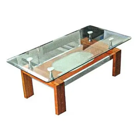 Tư Vấn Chọn Ghế Sofa Hòa Phát Trong Phòng Ngủ Tối Ưu