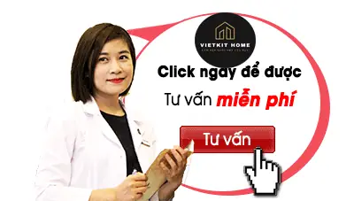 Ghế Sofa Phòng Ngủ: Lựa Chọn Tinh Tế Cho Không Gian Thư Giãn