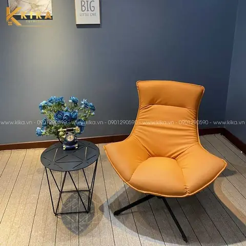 ghế thư giãn phòng ngủ ghế thư giãn phòng ngủ