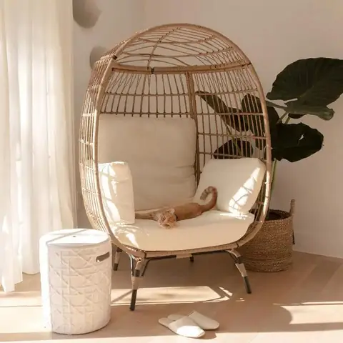 ghế thư giãn phòng ngủ ghế thư giãn phòng ngủ