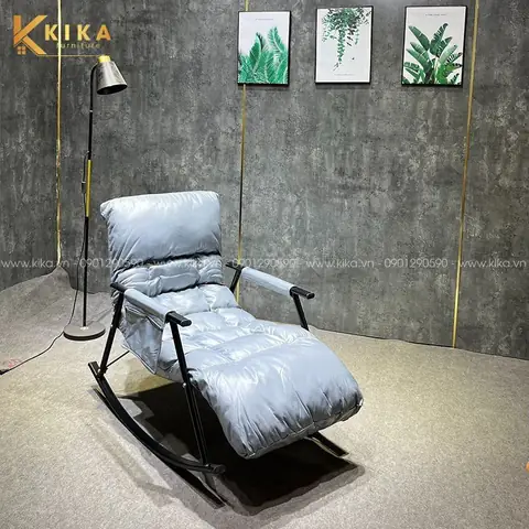 ghế thư giãn phòng ngủ ghế thư giãn phòng ngủ