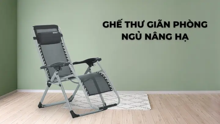 Kinh nghiệm chọn mua ghế thư giãn phòng ngủ giá rẻ và bền đẹp Kinh nghiệm chọn mua ghế thư giãn phòng ngủ giá rẻ và bền đẹp