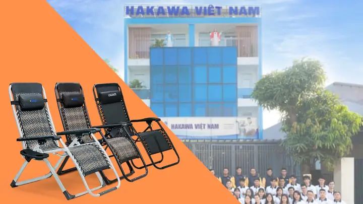 Kinh nghiệm chọn mua ghế thư giãn phòng ngủ giá rẻ và bền đẹp Kinh nghiệm chọn mua ghế thư giãn phòng ngủ giá rẻ và bền đẹp