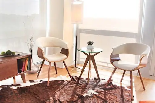 Có nên sử dụng ghế trang trí phòng ngủ không Có nên sử dụng ghế trang trí phòng ngủ không