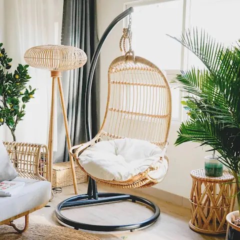 Chọn ghế trang trí phòng ngủ có giá thành phù hợp Chọn ghế trang trí phòng ngủ có giá thành phù hợp