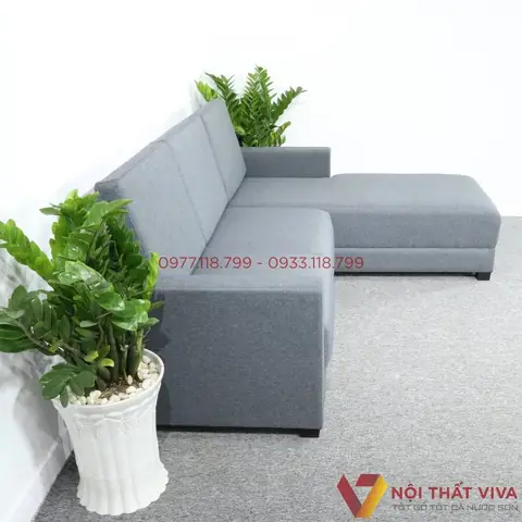 Giá bàn ghế nhỏ phòng ngủ cập nhật: Yếu tố & cách chọn mua