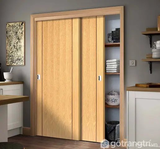 Giá Bán Tủ Âm Tường Phòng Ngủ: Yếu Tố Ảnh Hưởng & Kinh Nghiệm Tối Ưu Giá Bán Tủ Âm Tường Phòng Ngủ: Yếu Tố Ảnh Hưởng & Kinh Nghiệm Tối Ưu