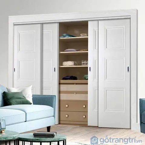 Giá Bán Tủ Âm Tường Phòng Ngủ: Yếu Tố Ảnh Hưởng & Kinh Nghiệm Tối Ưu Giá Bán Tủ Âm Tường Phòng Ngủ: Yếu Tố Ảnh Hưởng & Kinh Nghiệm Tối Ưu