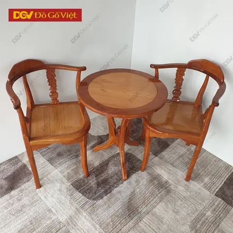 Giá Bộ Bàn Ghế Gỗ Phòng Ngủ: Phân Tích Chi Tiết & Yếu Tố Ảnh Hưởng