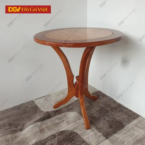 Giá Bộ Bàn Ghế Gỗ Phòng Ngủ: Phân Tích Chi Tiết & Yếu Tố Ảnh Hưởng