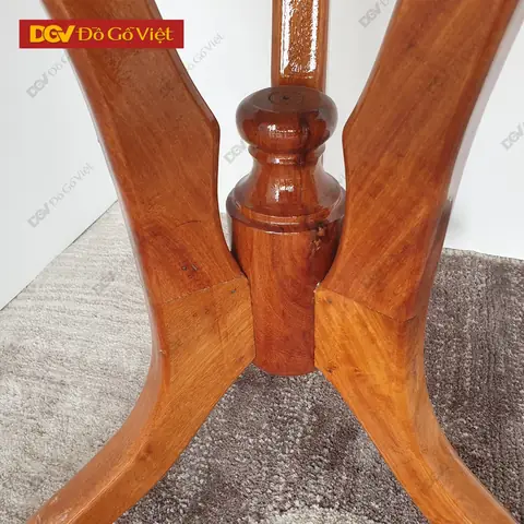 Giá Bộ Bàn Ghế Gỗ Phòng Ngủ: Phân Tích Chi Tiết & Yếu Tố Ảnh Hưởng