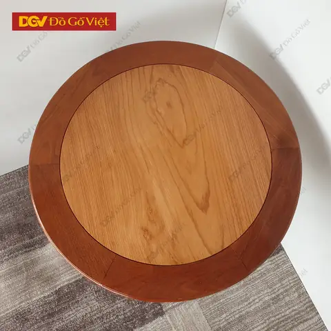 Giá Bộ Bàn Ghế Gỗ Phòng Ngủ: Phân Tích Chi Tiết & Yếu Tố Ảnh Hưởng