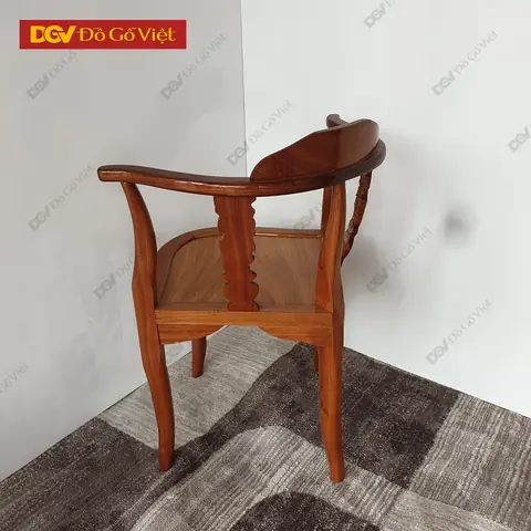 Giá Bộ Bàn Ghế Gỗ Phòng Ngủ: Phân Tích Chi Tiết & Yếu Tố Ảnh Hưởng