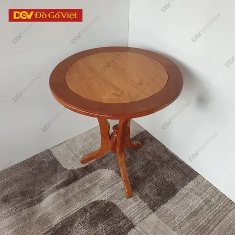 Giá Bộ Bàn Ghế Gỗ Phòng Ngủ: Phân Tích Chi Tiết & Yếu Tố Ảnh Hưởng