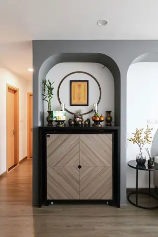 Gia Công Làm Phòng Ngủ Ngân Hà: Hướng Dẫn Chi Tiết Từ A-Z