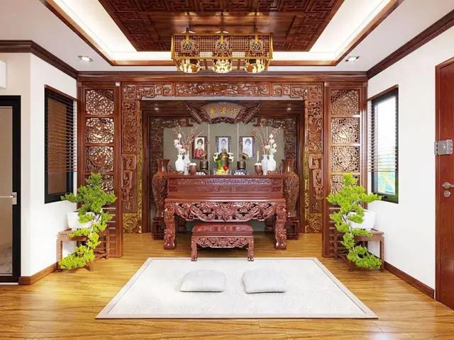 Gia Công Làm Phòng Ngủ Ngân Hà: Hướng Dẫn Chi Tiết Từ A-Z