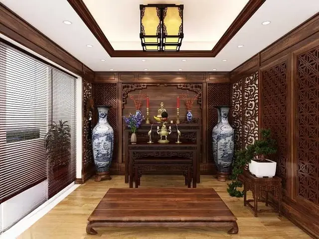 Gia Công Làm Phòng Ngủ Ngân Hà: Hướng Dẫn Chi Tiết Từ A-Z