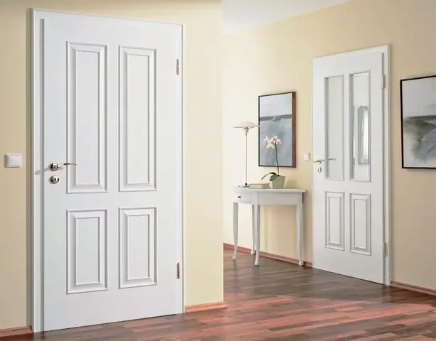 Phân tích chi tiết giá cửa gỗ phòng ngủ 2018 và các yếu tố ảnh hưởng Phân tích chi tiết giá cửa gỗ phòng ngủ 2018 và các yếu tố ảnh hưởng