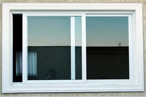 Một số mẫu cửa nhôm lùa 1 cánh phòng ngủ đẹp Một số mẫu cửa nhôm lùa 1 cánh phòng ngủ đẹp