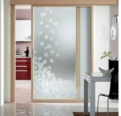 Một số mẫu cửa nhôm lùa 1 cánh phòng ngủ đẹp Một số mẫu cửa nhôm lùa 1 cánh phòng ngủ đẹp