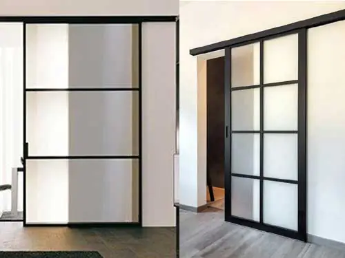 Thông số kỹ thuật cửa lùa nhôm 1 cánh phòng ngủ của Việt Đức Thông số kỹ thuật cửa lùa nhôm 1 cánh phòng ngủ của Việt Đức