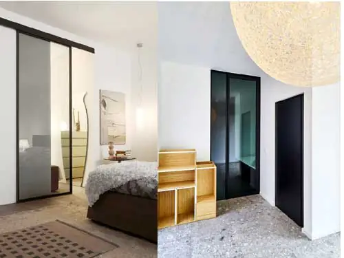 Giải đáp cửa nhôm lùa phòng ngủ giá bao nhiêu 1m2? Giải đáp cửa nhôm lùa phòng ngủ giá bao nhiêu 1m2?