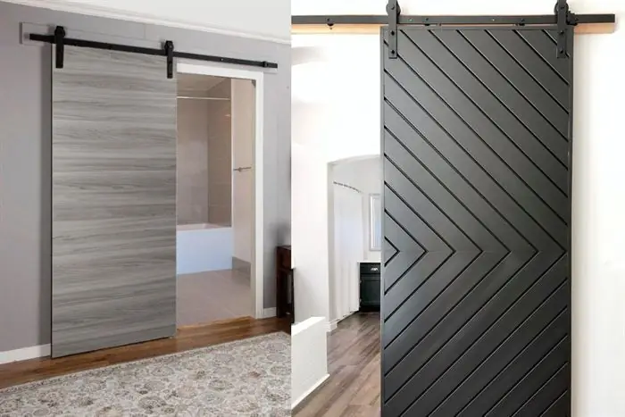 Giá Cửa Lùa Phòng Ngủ: Hướng Dẫn Chọn Mua Phù Hợp Giá Cửa Lùa Phòng Ngủ: Hướng Dẫn Chọn Mua Phù Hợp