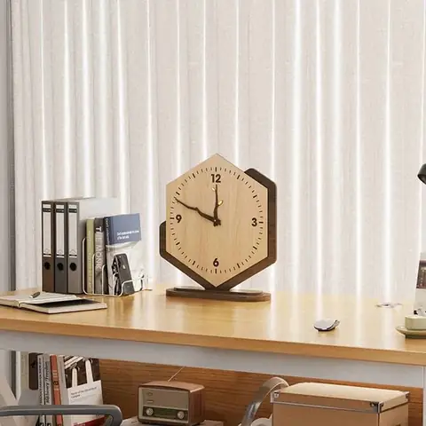 Chọn giá để đồ lục giác phòng ngủ nam: Từ thiết kế đến công năng Chọn giá để đồ lục giác phòng ngủ nam: Từ thiết kế đến công năng