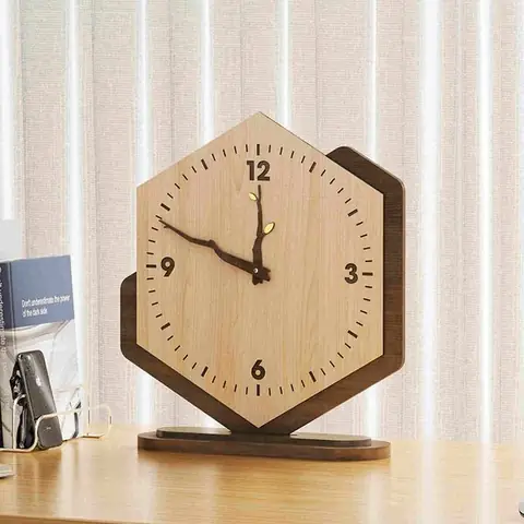 Chọn giá để đồ lục giác phòng ngủ nam: Từ thiết kế đến công năng Chọn giá để đồ lục giác phòng ngủ nam: Từ thiết kế đến công năng