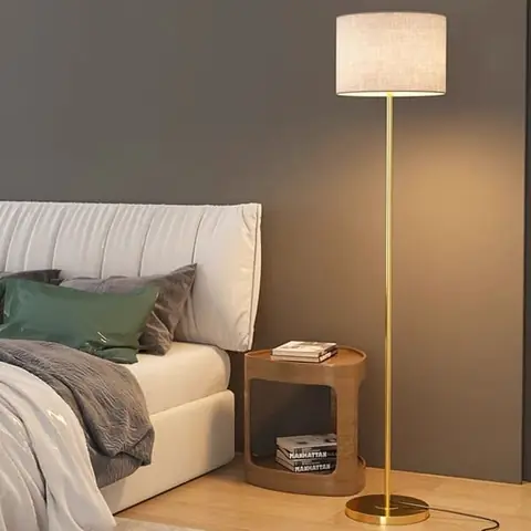 Giá đèn trang trí nổi trong phòng ngủ: Phân tích & Lựa chọn tối ưu