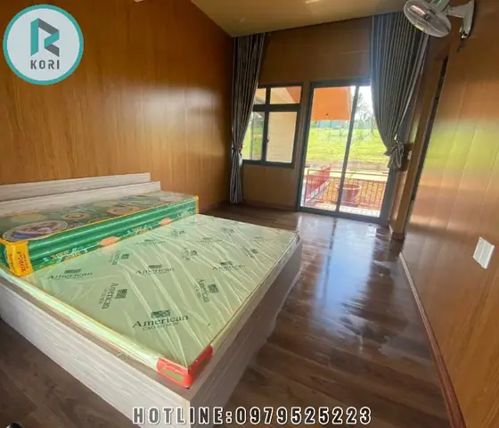 Hướng dẫn thi công ốp tường chống ẩm mốc