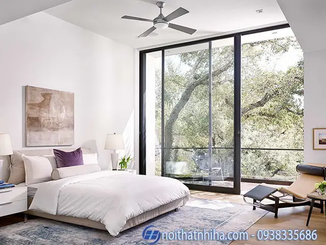 Giá Nhôm Xây Phòng Ngủ: Hướng Dẫn Chi Tiết Và Báo Giá Mới Nhất Giá Nhôm Xây Phòng Ngủ: Hướng Dẫn Chi Tiết Và Báo Giá Mới Nhất