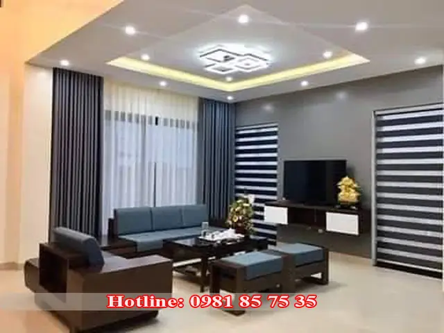 BÁO GIÁ Láº®P Äáº¶T RÈM Váº¢I CHE Náº®NG TRÊN TOÀN QUá»C