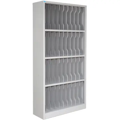Giá Sắt Ngăn Chia Phòng Khách Phòng Ngủ: Cập Nhật & Yếu Tố Ảnh Hưởng