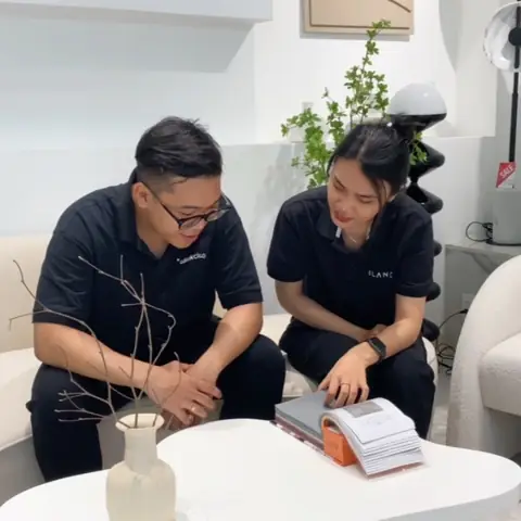 Giá Thảm Trải Phòng Ngủ Bán Ở Đâu TPHCM: Nơi Mua & Bảng Giá Giá Thảm Trải Phòng Ngủ Bán Ở Đâu TPHCM: Nơi Mua & Bảng Giá