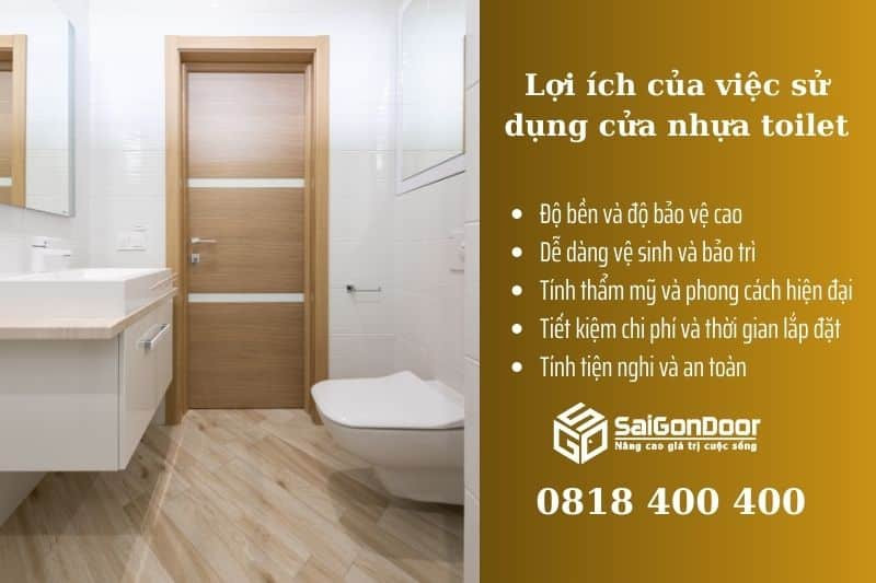 Giá thành rẻ &amp; dễ dàng vệ sinh bảo trì