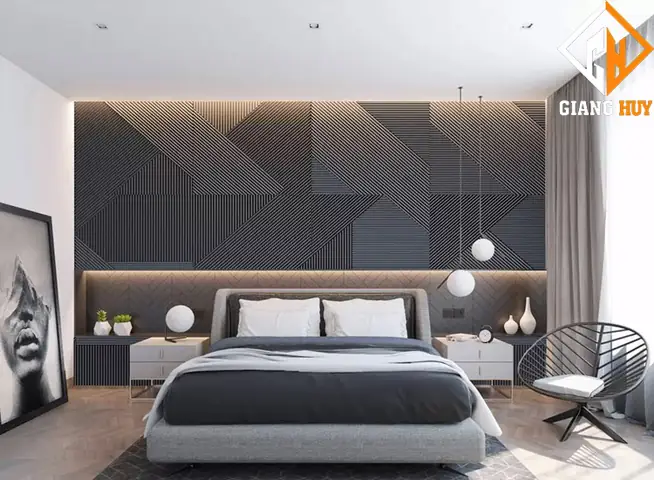 giá trần thạch cao phòng ngủ giá trần thạch cao phòng ngủ