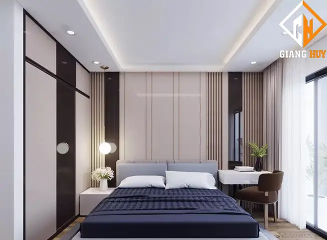 giá trần thạch cao phòng ngủ giá trần thạch cao phòng ngủ