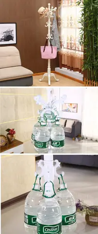 Chọn Giá Treo Quần Áo Phòng Ngủ Đẹp: Hướng Dẫn Toàn Diện