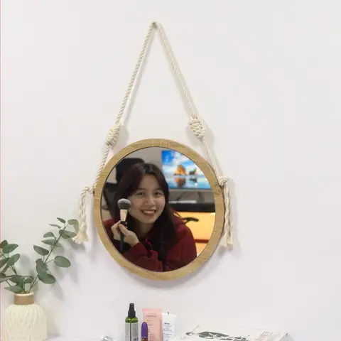 Giá Treo Tường Phòng Ngủ: Hướng Dẫn Mua Sắm Thông Minh Giá Treo Tường Phòng Ngủ: Hướng Dẫn Mua Sắm Thông Minh