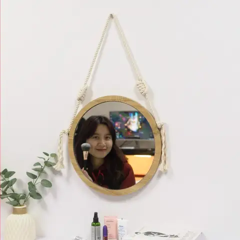 Giá Treo Tường Phòng Ngủ: Hướng Dẫn Mua Sắm Thông Minh Giá Treo Tường Phòng Ngủ: Hướng Dẫn Mua Sắm Thông Minh