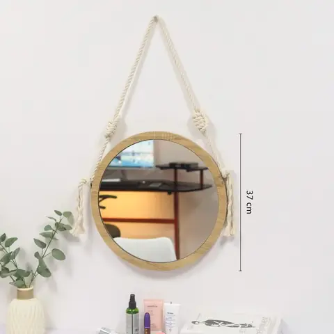 Giá Treo Tường Phòng Ngủ: Hướng Dẫn Mua Sắm Thông Minh Giá Treo Tường Phòng Ngủ: Hướng Dẫn Mua Sắm Thông Minh