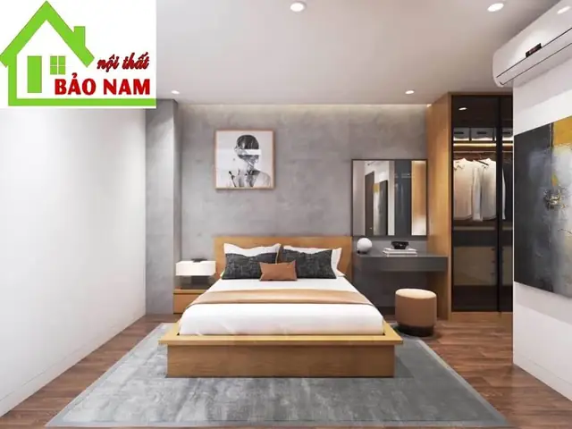 Giá Trọn Bộ Phòng Ngủ Rẻ: Đánh Giá Chi Tiết & Hướng Dẫn Mua