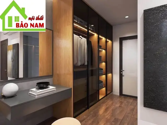 Giá Trọn Bộ Phòng Ngủ Rẻ: Đánh Giá Chi Tiết & Hướng Dẫn Mua Giá Trọn Bộ Phòng Ngủ Rẻ: Đánh Giá Chi Tiết & Hướng Dẫn Mua