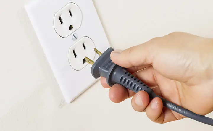 Tủ lạnh phòng ngủ giá bao nhiêu? Cập nhật chi phí và lựa chọn tối ưu
