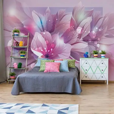 Giá Vẽ Tường Phòng Ngủ: Hướng Dẫn Chi Tiết và Báo Giá Cập Nhật Giá Vẽ Tường Phòng Ngủ: Hướng Dẫn Chi Tiết và Báo Giá Cập Nhật
