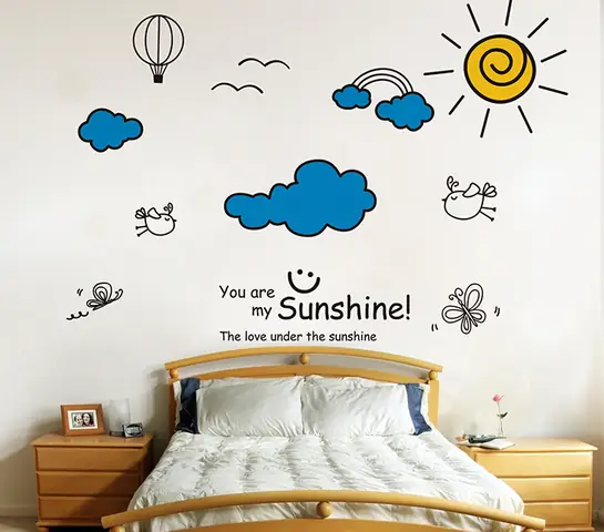 Giá Vẽ Tường Phòng Ngủ: Hướng Dẫn Chi Tiết và Báo Giá Cập Nhật Giá Vẽ Tường Phòng Ngủ: Hướng Dẫn Chi Tiết và Báo Giá Cập Nhật